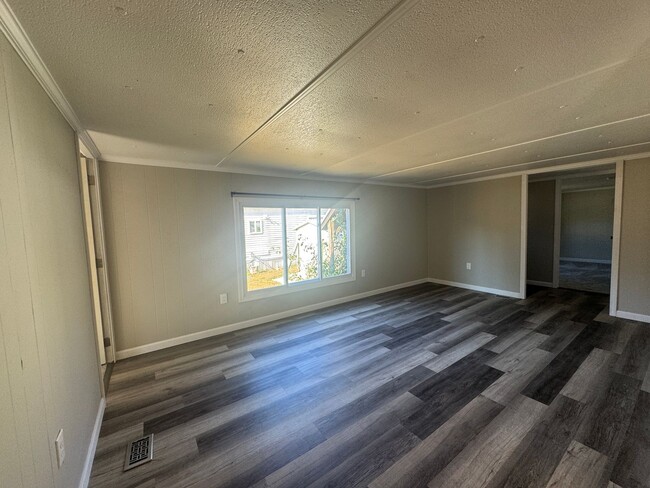 Photo - 3 bedroom in Sharon