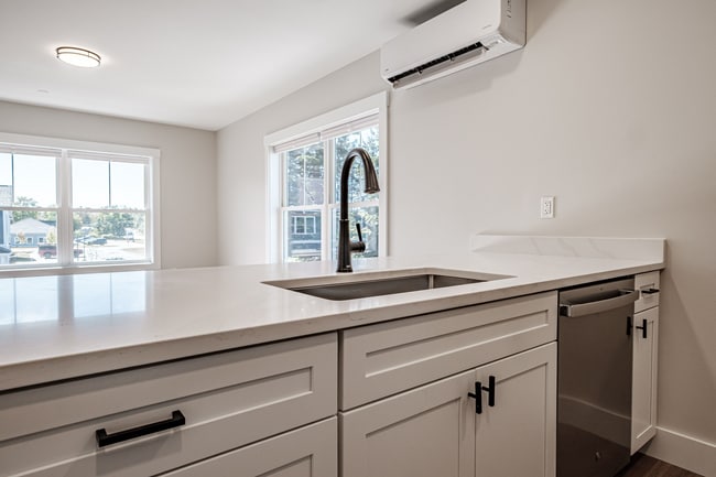 Photo - 5 Progress Wy Unit 10