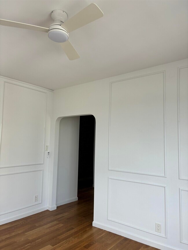 Photo - 6209-6215 JFK Blvd E Unit 4EN