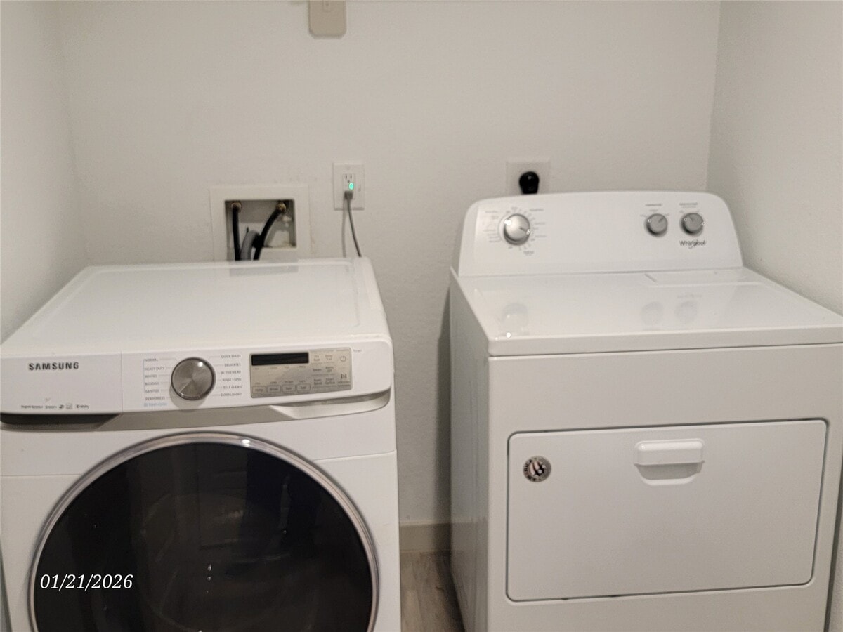 Photo - 8215 Hush Hts Dr