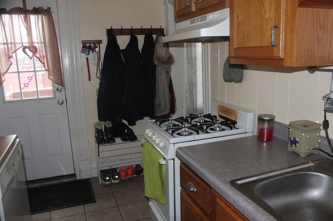 Photo - 917 Pretense Way Unit PR 1