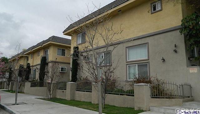 Photo - 6615 Sepulveda Blvd