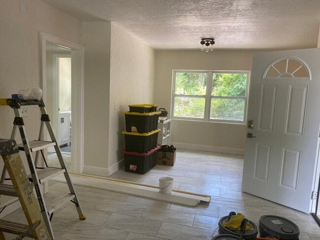 Photo - 309 Ivy St Unit A