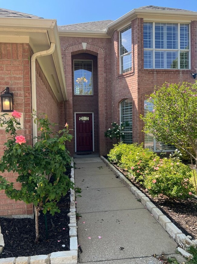 Photo - 10009 Jessica St