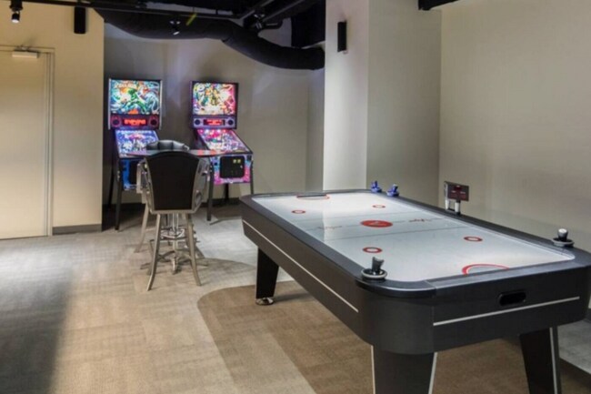 Photo - 1111 Tulane Ave Unit 906.1346972