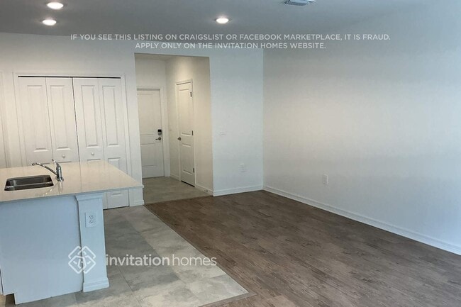 Photo - 9306 Cadence Ct