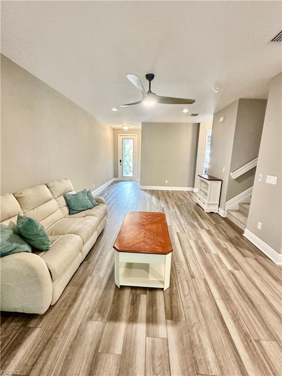 Photo - 26240 Bonita Fairways Cir