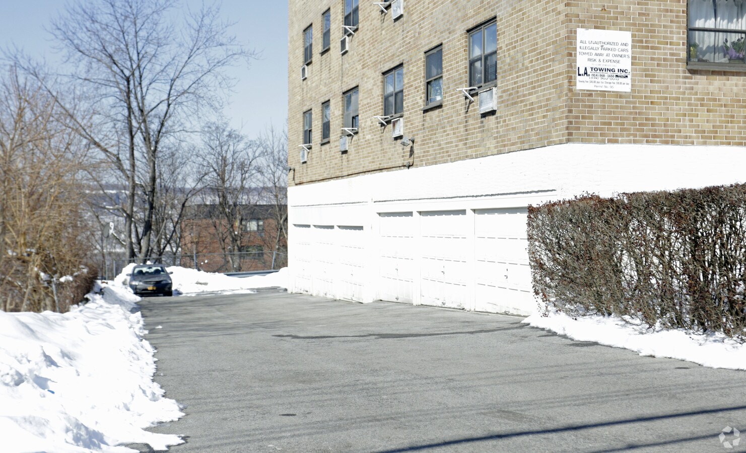 Photo - 227 Palisade Ave