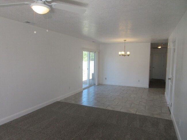 Photo - Single Level Twin Home, Gemini Meadows