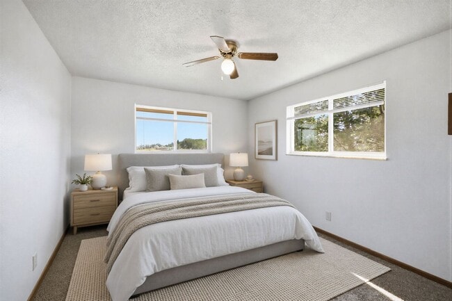 2264 S Colorado Ave Unit 4