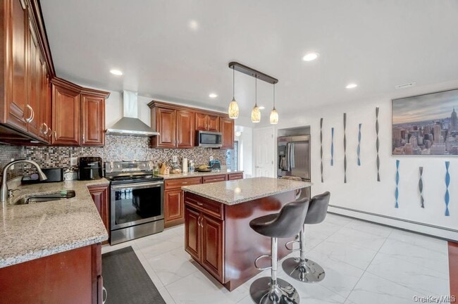 Photo - 11 Berry Ln
