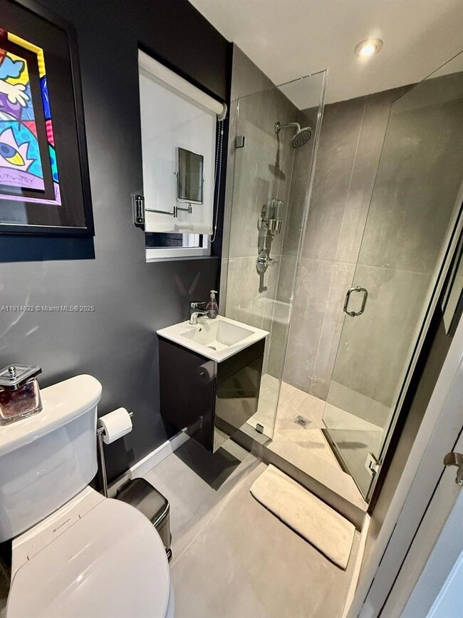 Photo - 3596 Main Hwy Apartment Unit efficiency