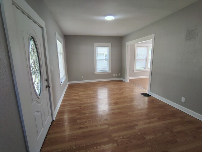 Photo - 514 Sheridan St