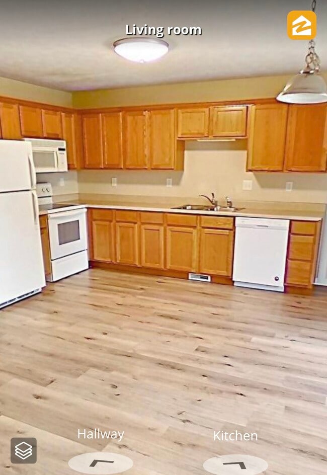 Photo - 1860 Ellison Dr