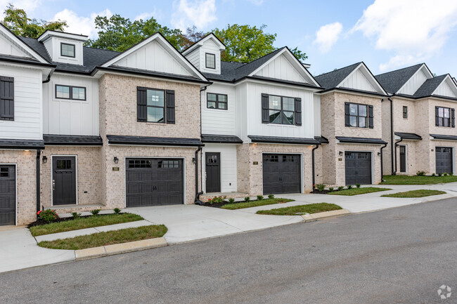 Building Photo - Stone Haven Villas Rental
