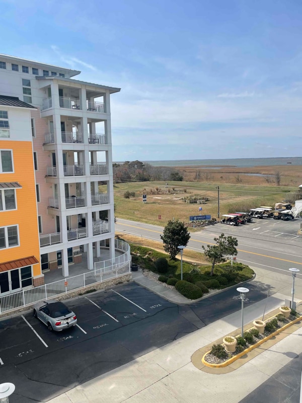 Photo - 3700 Sandpiper Rd Unit 322A