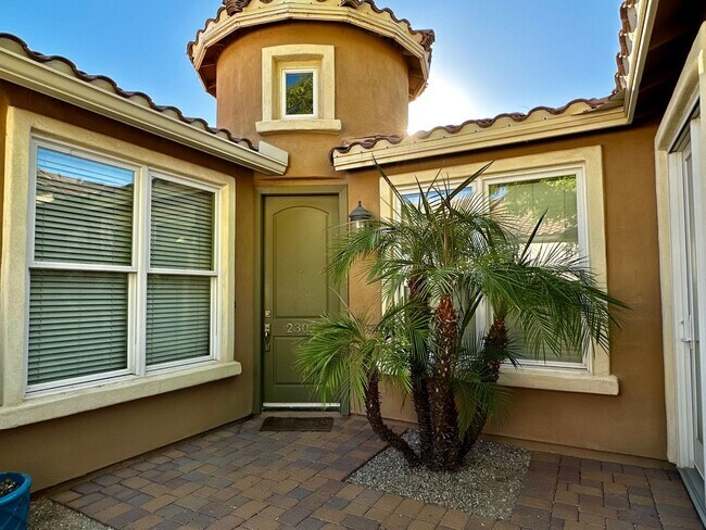 Photo - HIGHLY DESIRABLE AND SPACIOUS HOME FULLY EQUIPPED WITH SOLAR PANELS + LANDSCAPING INCLUDED
