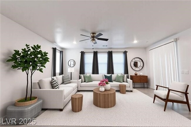 Photo - 169 Fulgora St