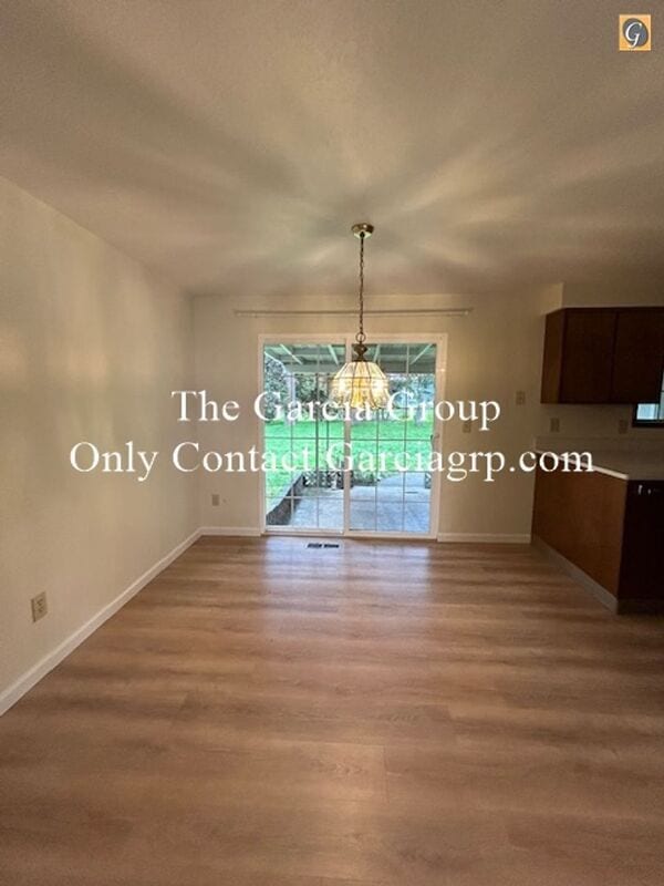 Photo - 19407 S Meyers Rd