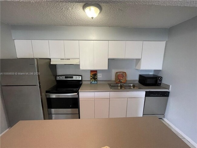 Photo - 3985 W McNab Rd Unit A101