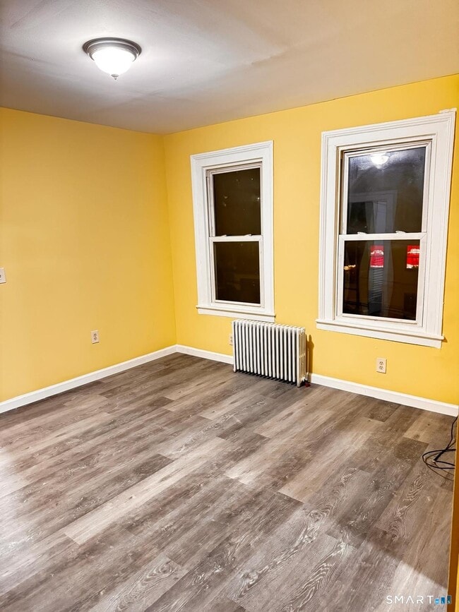 Photo - 250 Orange St