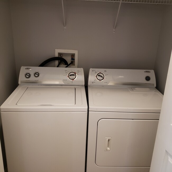 Photo - 2771 Oakwater Dr