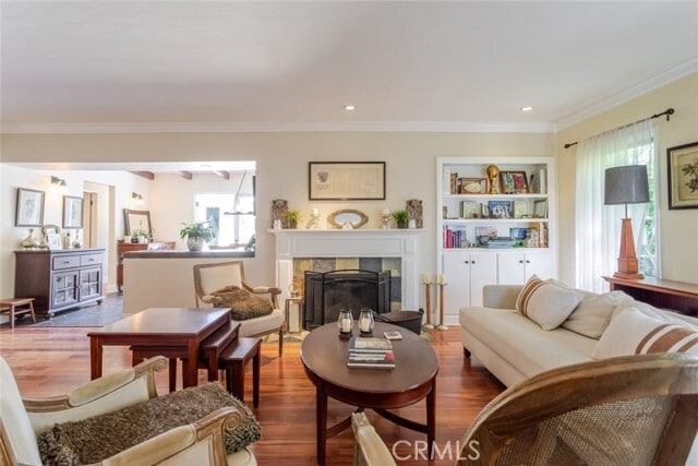 Photo - 1119 Atlee Dr