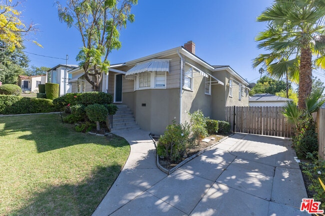 Photo - 3108 Palmer Dr