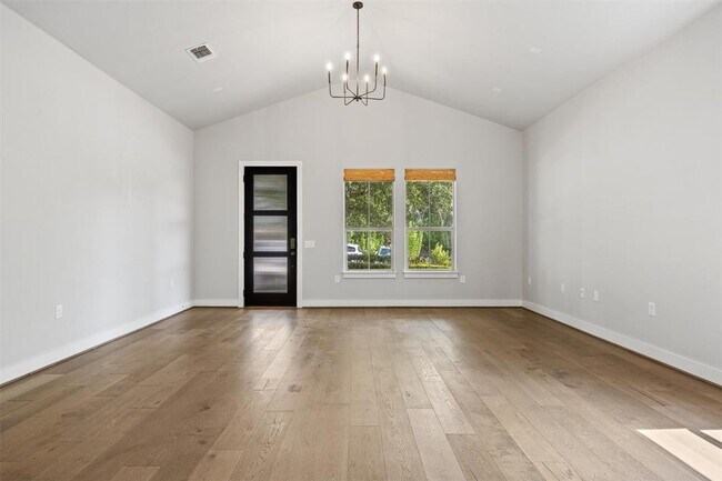 12218 Cottage Promenade Ct