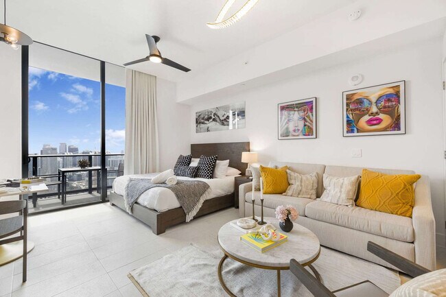 Photo - 159 NE 6th St Unit FL51-ID1054550P