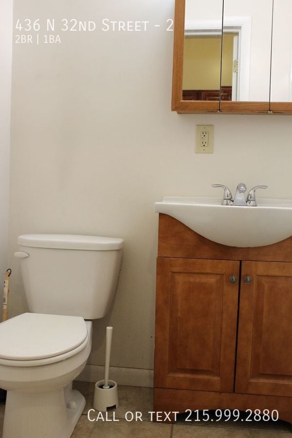 436 N 32nd St Unit 2