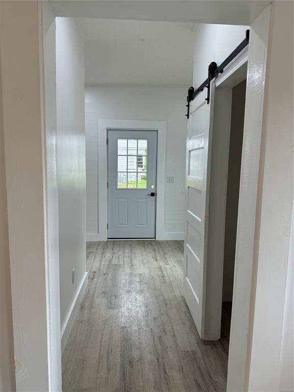 Photo - 220 Ashurst Ave