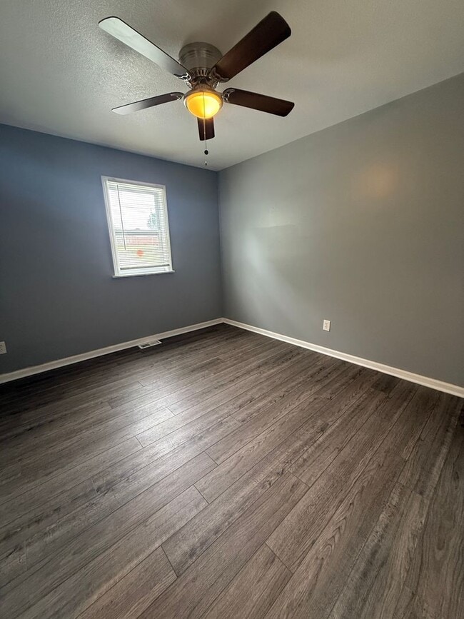 Photo - Modern Comfort Meets Convenience – 2BR available now!