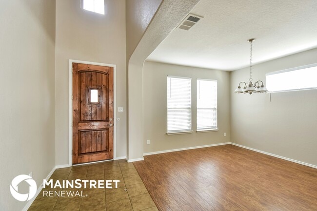 Photo - 117 Enchanted View