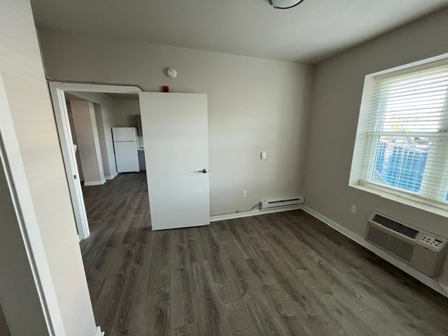 Hamilton Pointe
