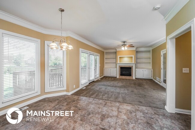 Photo - 11707 Hancock Trace Ct