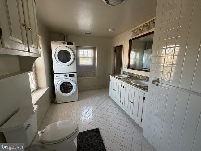Photo - 134 2nd Ave