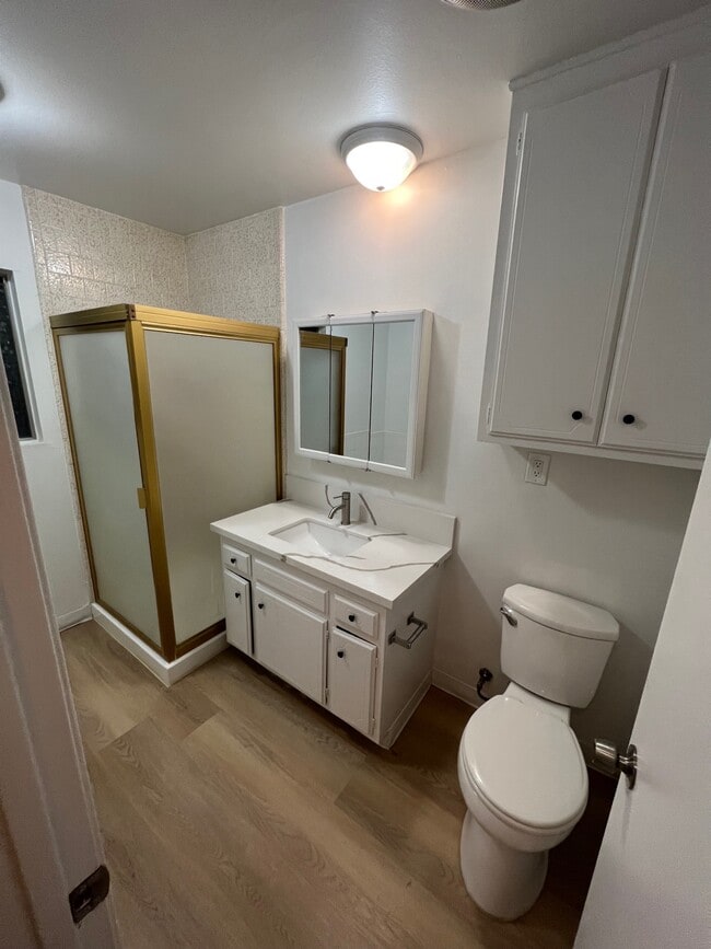 Photo - Mulberry West