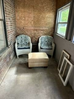 Photo - 208 Main St Unidad #4