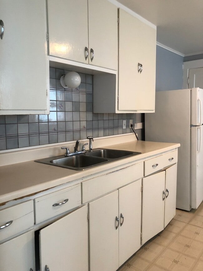 Photo - 106 Bellaire Pl Unidad 2