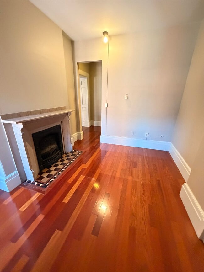 Photo - 401 State Street Unit #M403