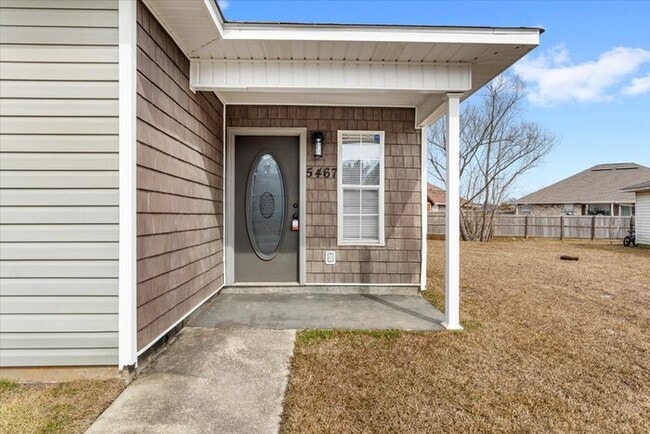 Photo - 5467 Quail Creek Cir