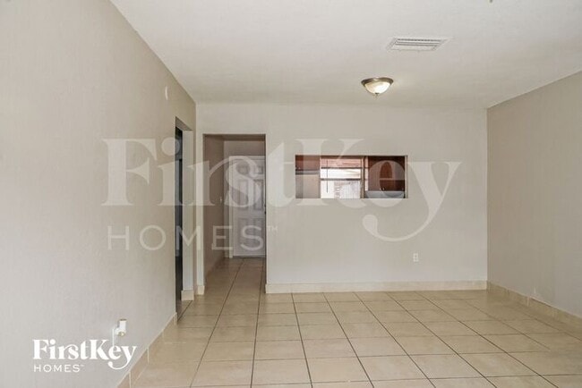 Photo - 3453 NW 191st St