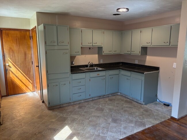 Photo - 476 Laurel Woods Dr