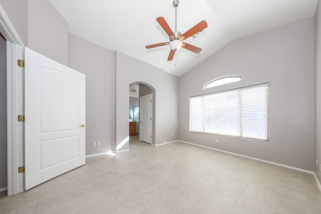 Photo - 10886 S Arrowhead Spring Dr