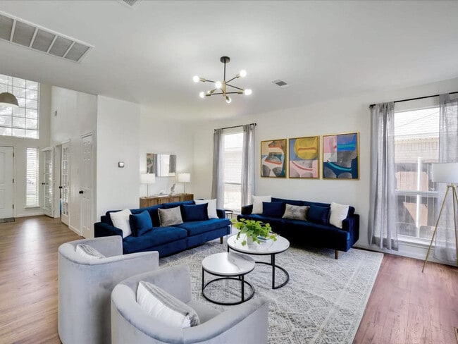 Photo - 5832 Clear Creek Dr Unidad ID1019550P