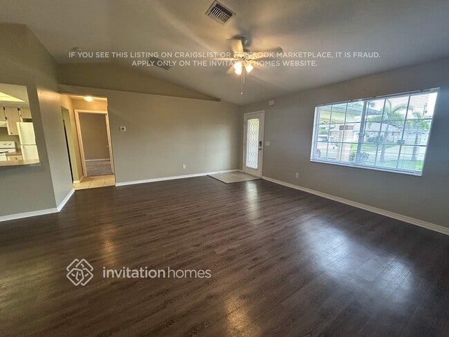 Photo - 5244 SW 19th Pl