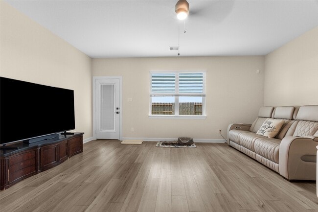 Building Photo - 3009 Floating Barque Dr Rental
