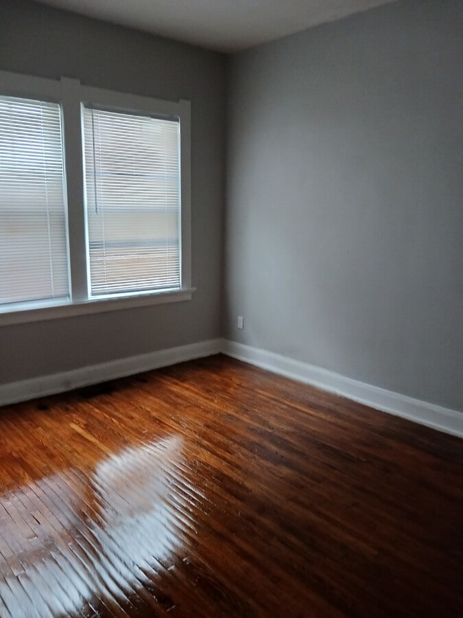 Photo - 1791 W Bancroft St