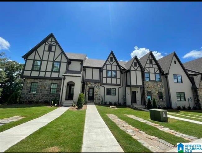 Photo - 4226 Lenox Dr Townhome